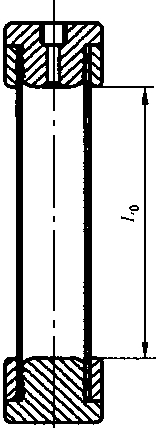 封头